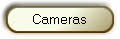 Cameras