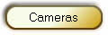 Cameras