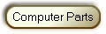 Computer Parts