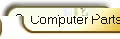 Computer Parts