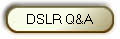 DSLR Q&A
