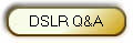 DSLR Q&A