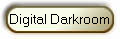 Digital Darkroom