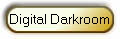 Digital Darkroom