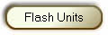 Flash Units
