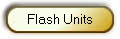 Flash Units