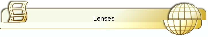 Lenses