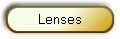 Lenses