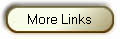 More Links