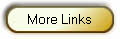 More Links