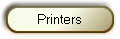 Printers