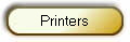 Printers