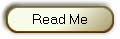 Read Me