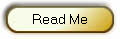 Read Me