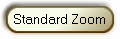 Standard Zoom